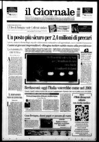 giornale/CFI0438329/2003/n. 134 del 7 giugno